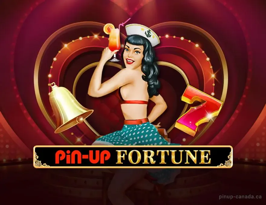 Flamez Casino Fortune Slot